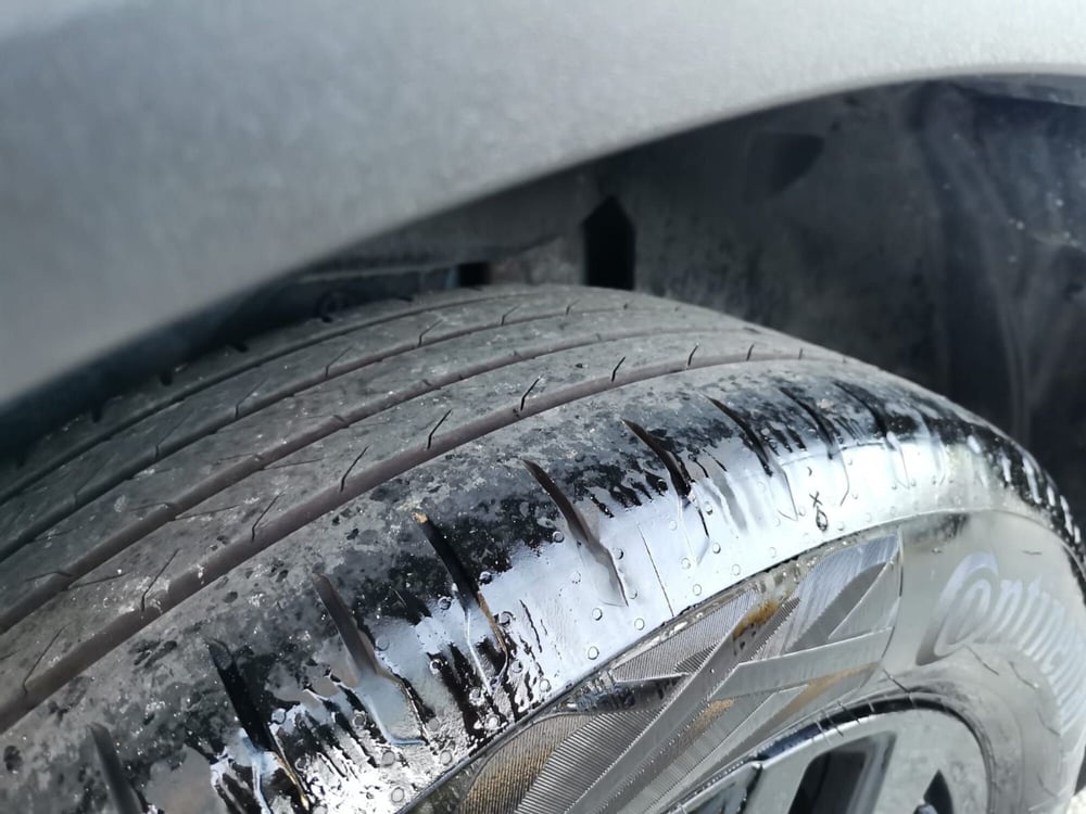 Opel Mokka usata a Forlì-Cesena (11)