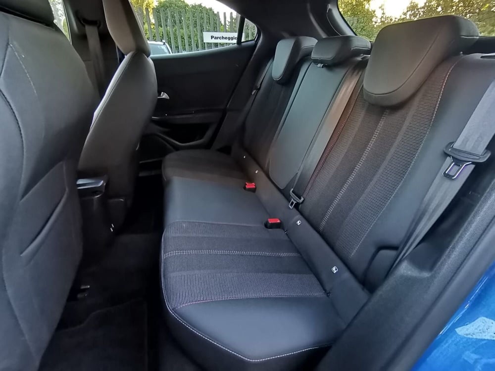 Opel Mokka usata a Forlì-Cesena (15)