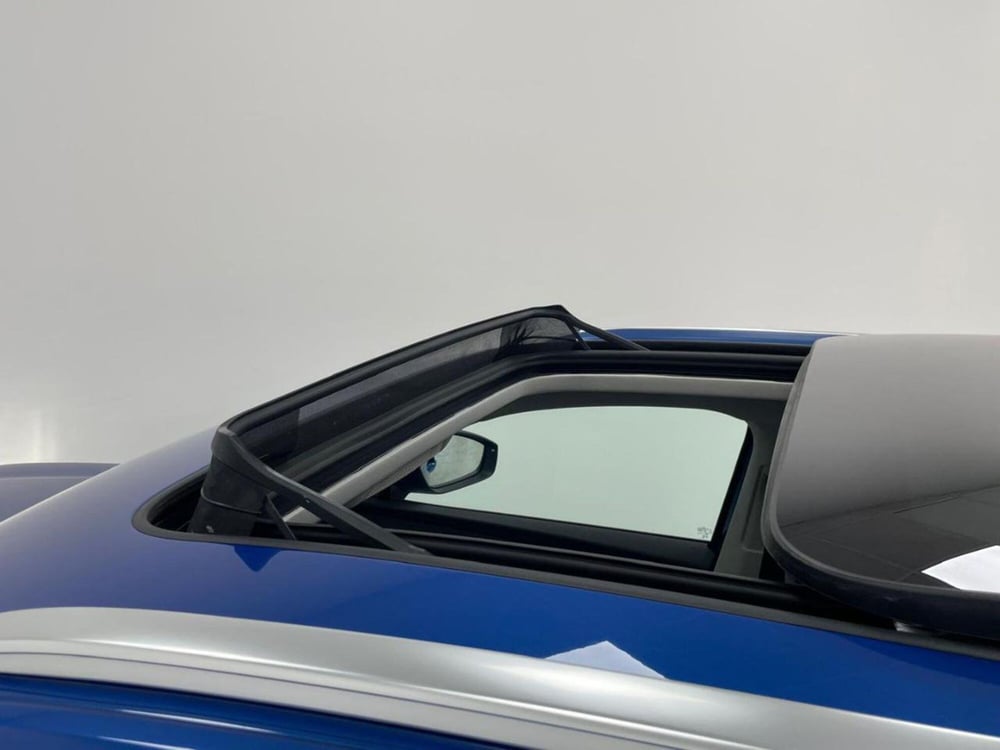 Skoda Kodiaq usata a Como (11)