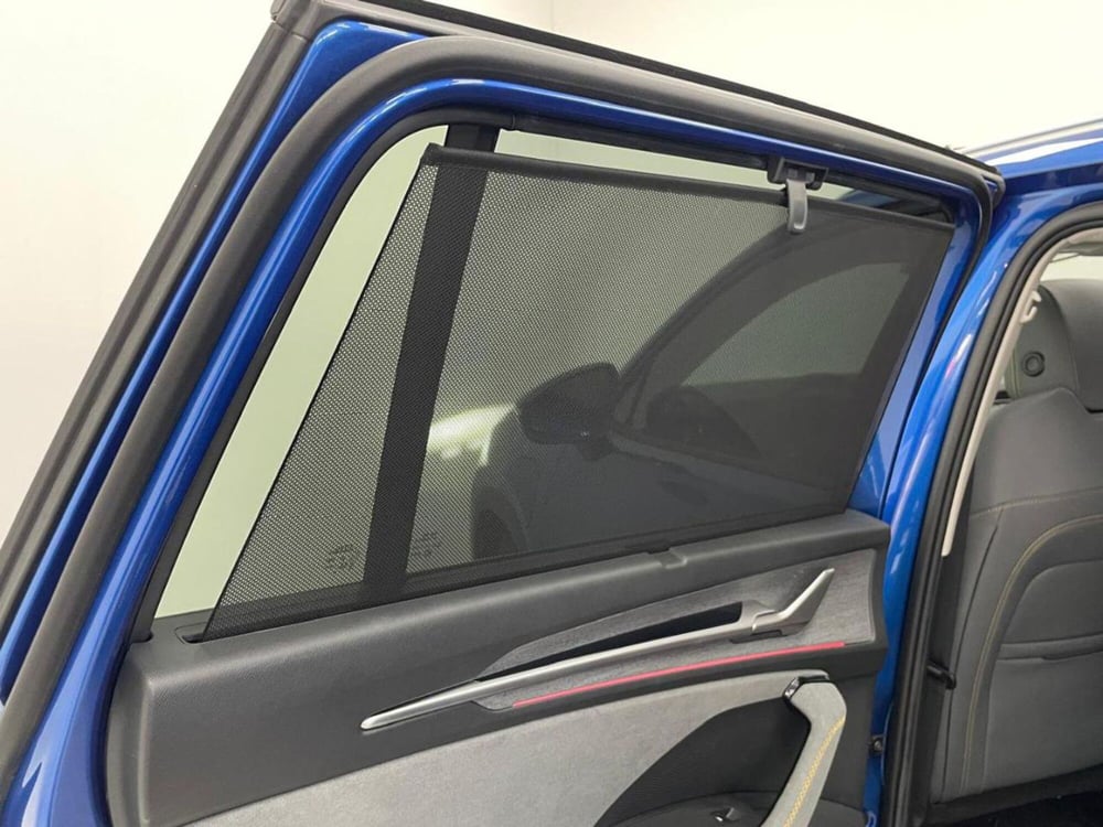 Skoda Kodiaq usata a Como (6)