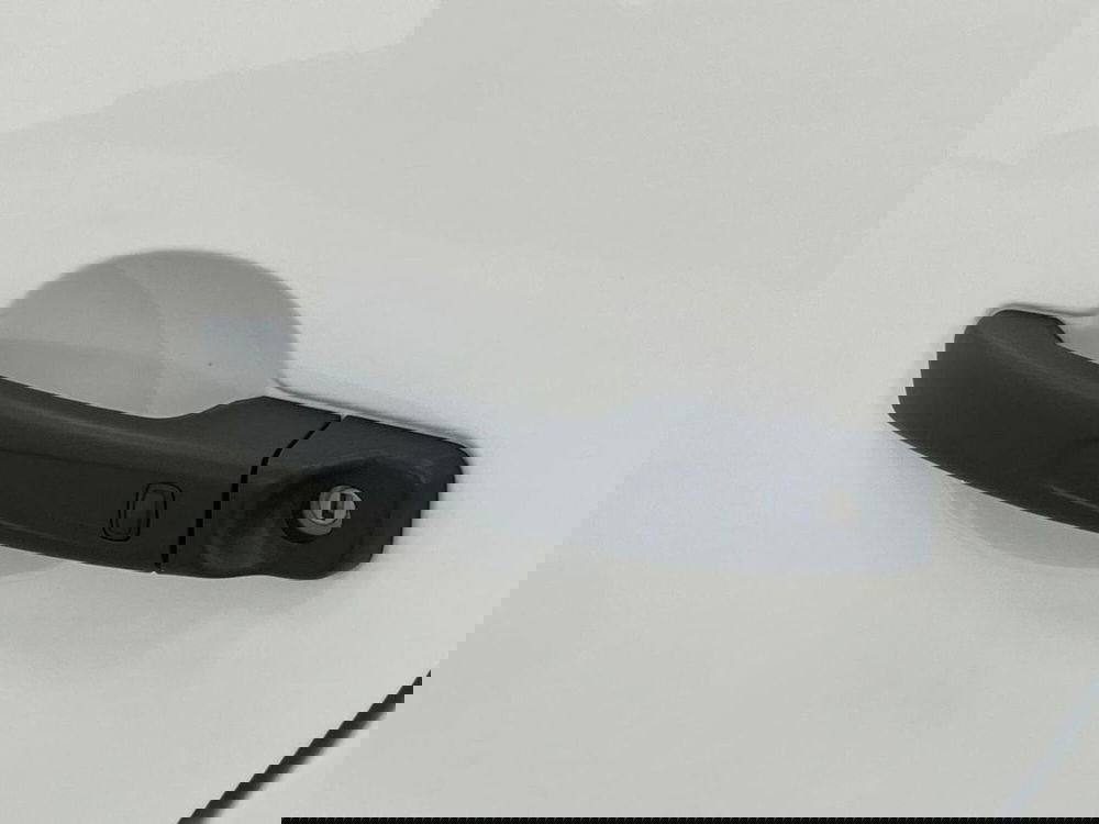 Nissan Primastar Furgone nuova a Como (9)