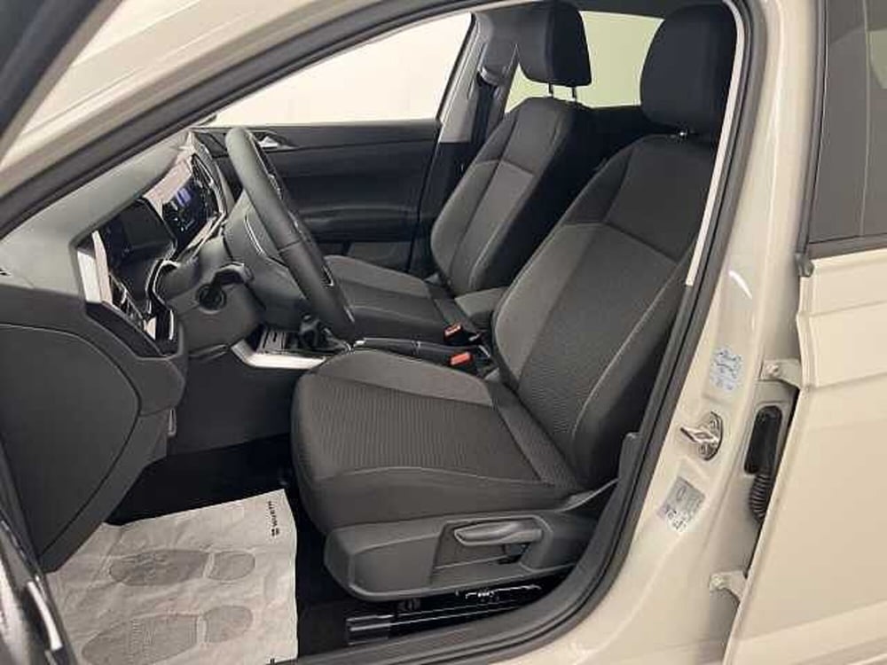 Volkswagen Polo nuova a Forlì-Cesena (10)