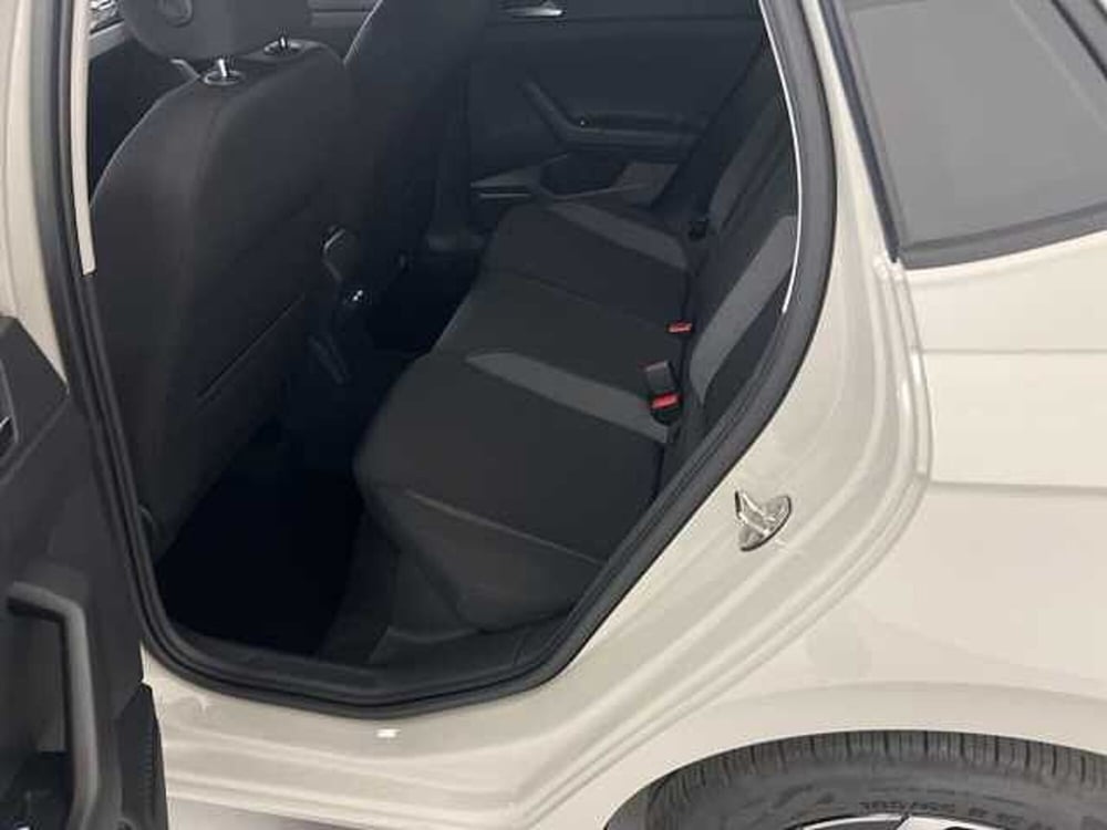 Volkswagen Polo nuova a Forlì-Cesena (12)