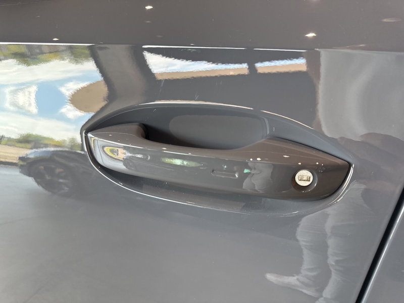 Cupra Formentor nuova a Vercelli (9)