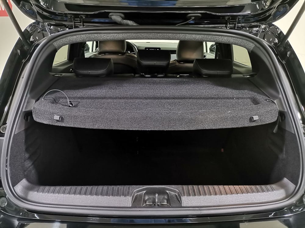 Renault Clio usata a Salerno (20)