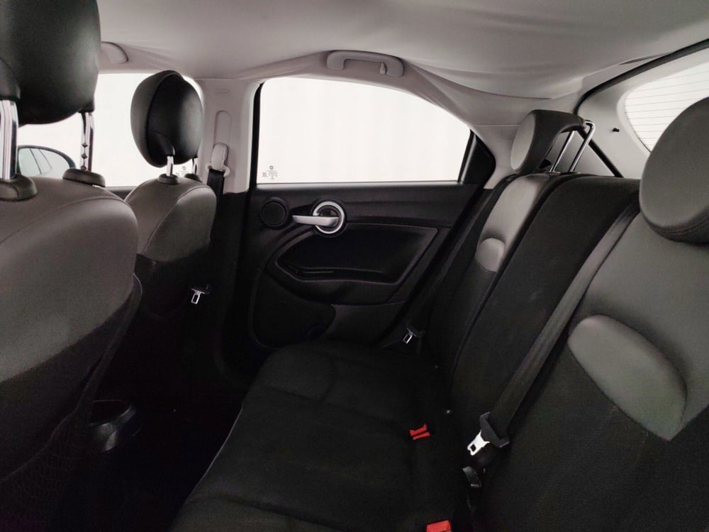 Fiat 500X usata a Massa-Carrara (10)