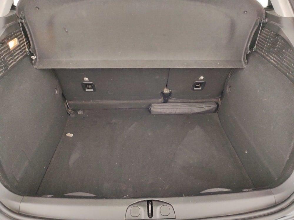 Fiat 500X usata a Massa-Carrara (16)