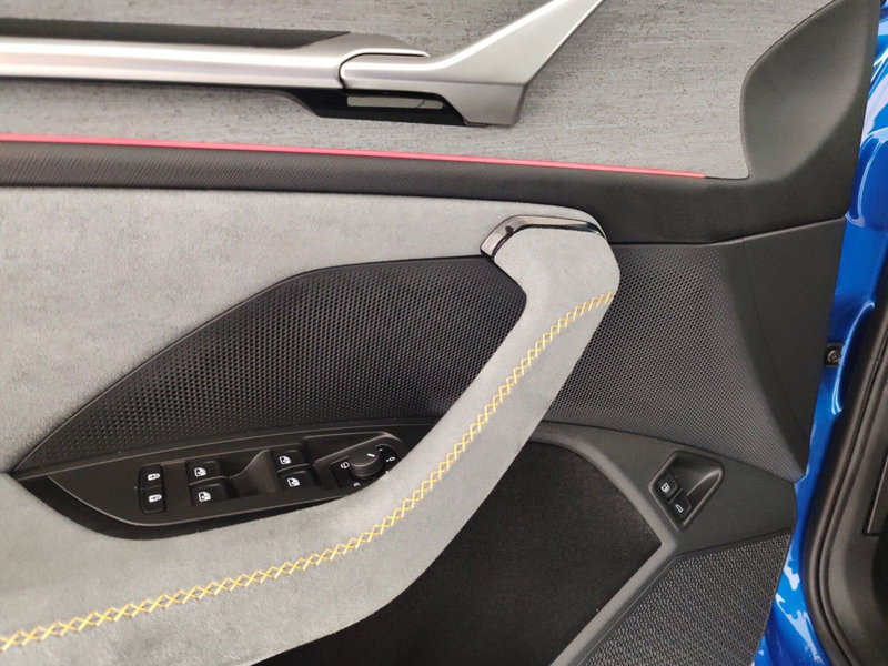 Skoda Kodiaq usata a Massa-Carrara (12)