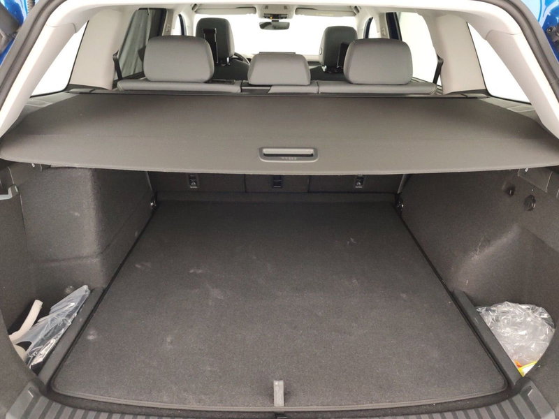 Skoda Kodiaq usata a Massa-Carrara (16)