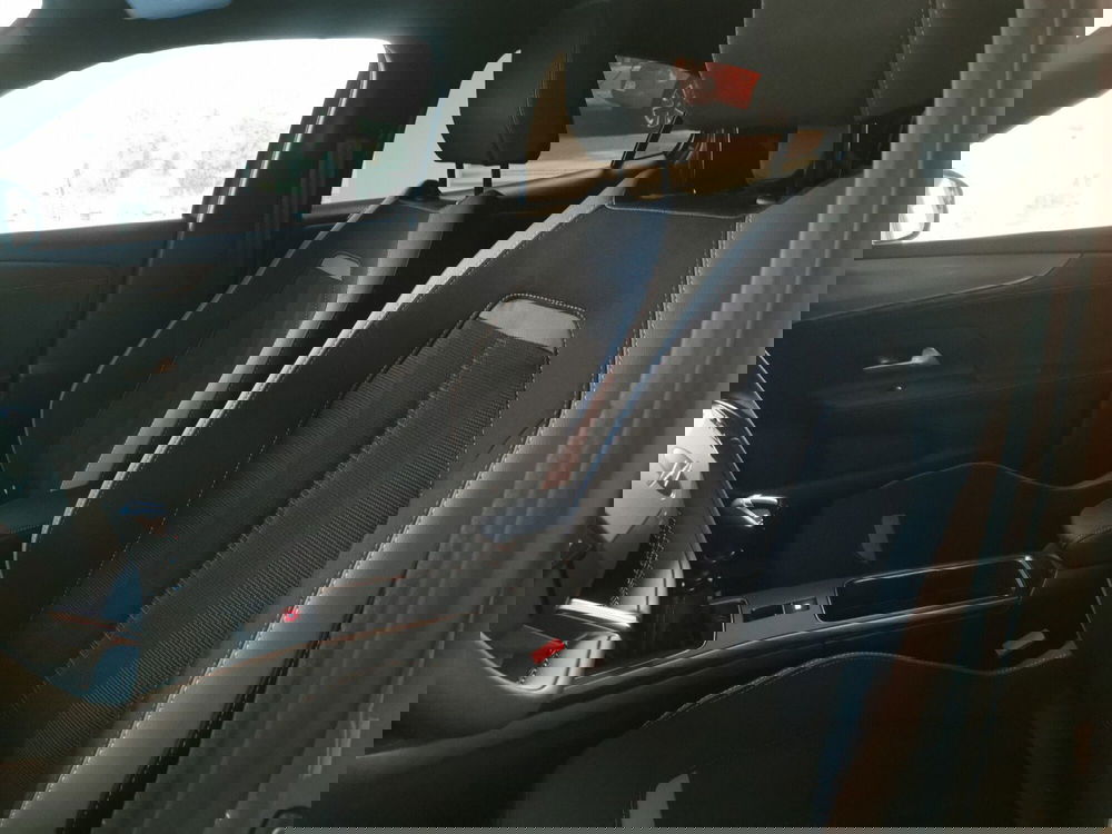 Opel Mokka nuova a Brindisi (10)