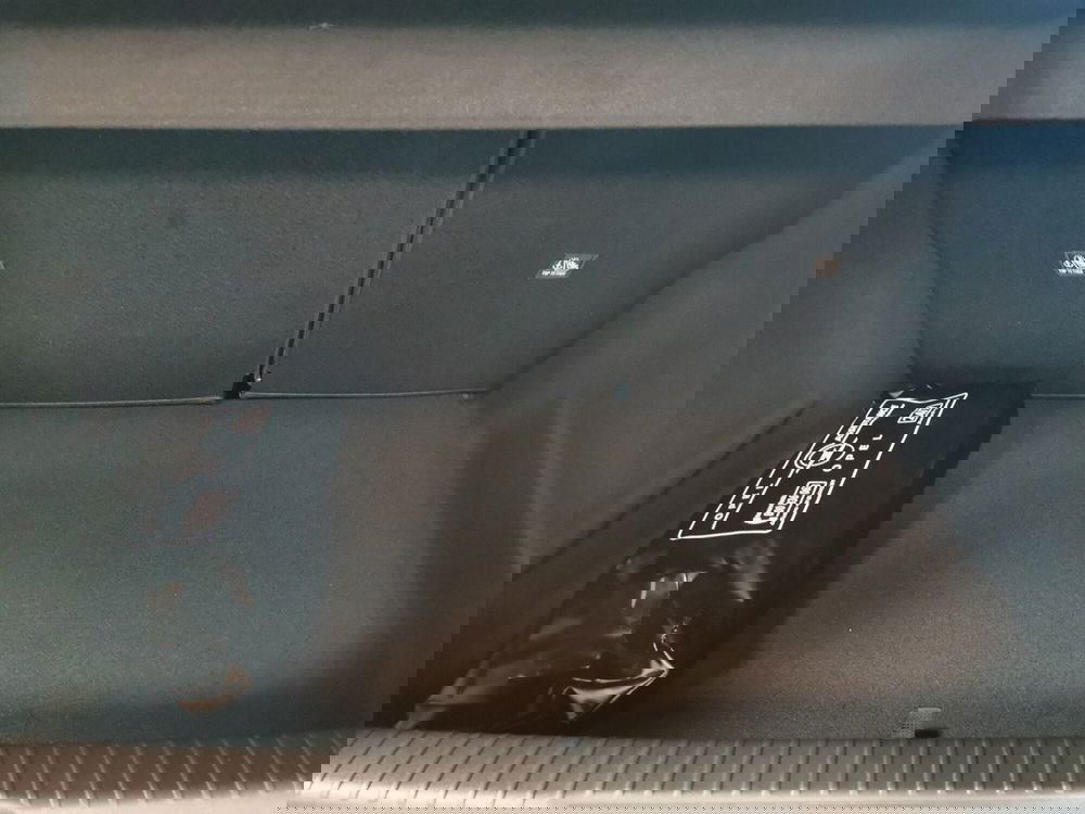 Opel Mokka nuova a Brindisi (16)