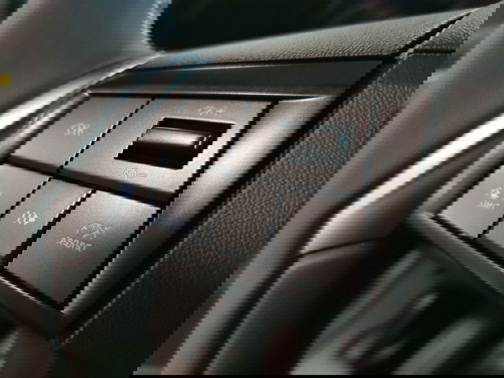 Opel Mokka nuova a Brindisi (17)