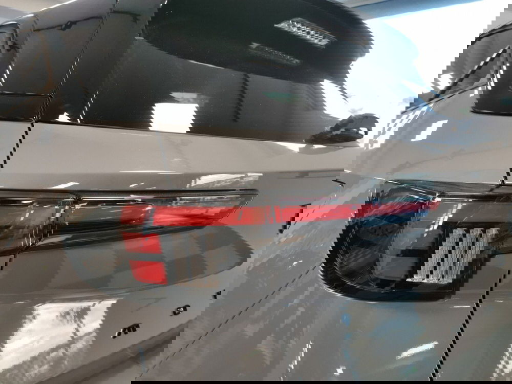 Opel Mokka nuova a Brindisi (18)