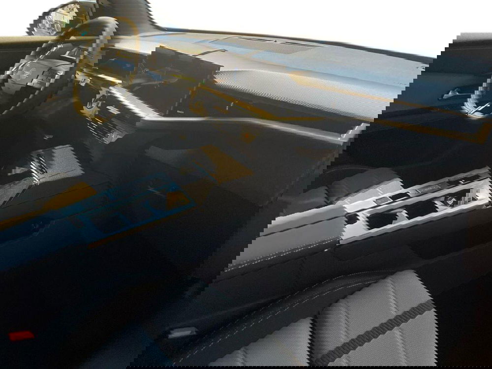 Opel Grandland nuova a Salerno (15)