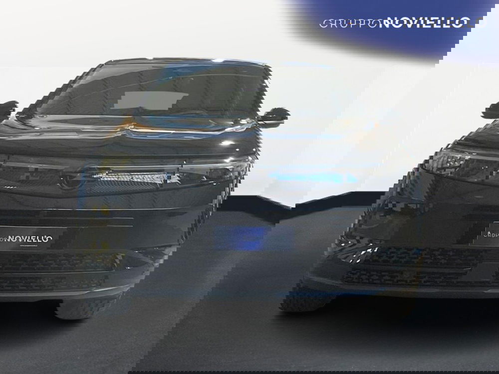 Opel Grandland nuova a Salerno (2)