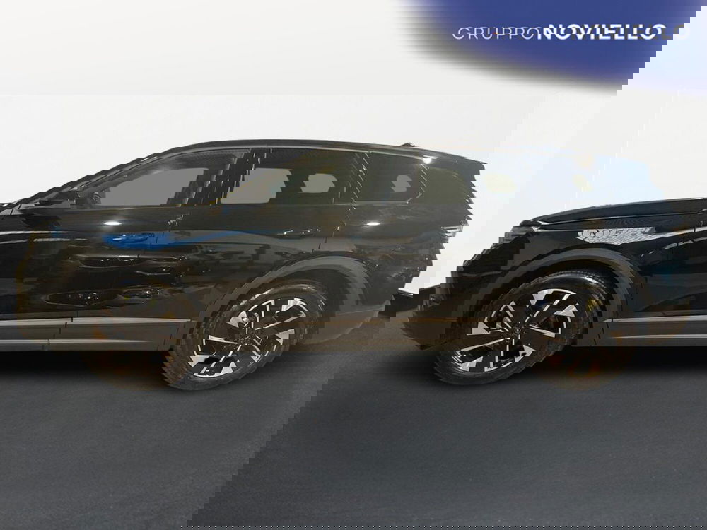 Opel Grandland nuova a Salerno (4)