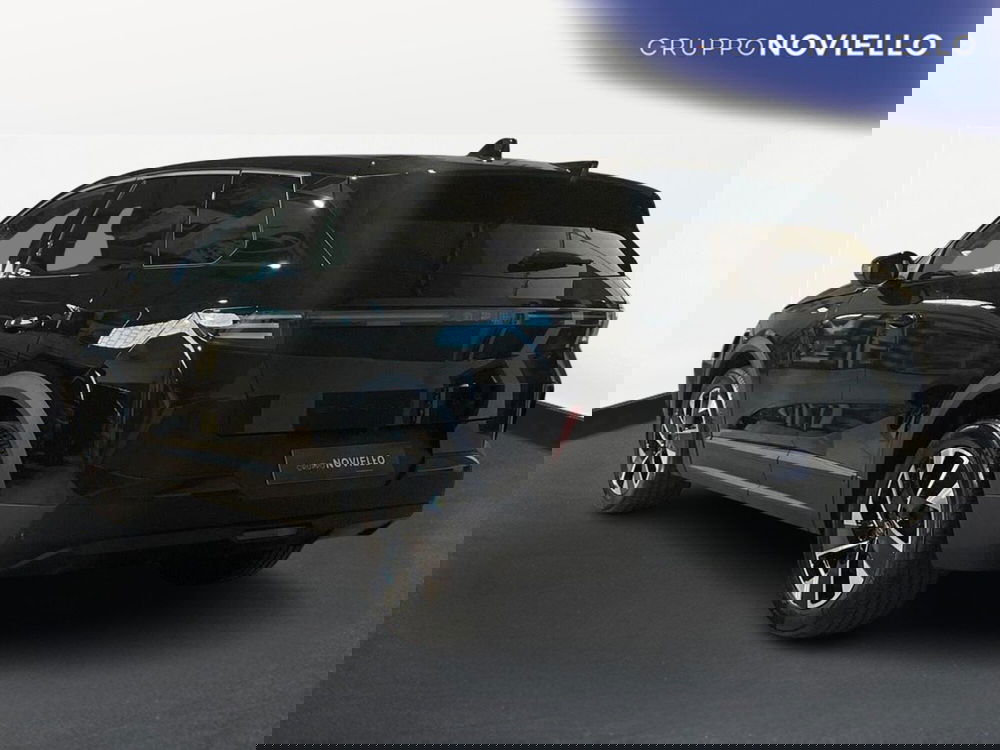 Opel Grandland nuova a Salerno (5)