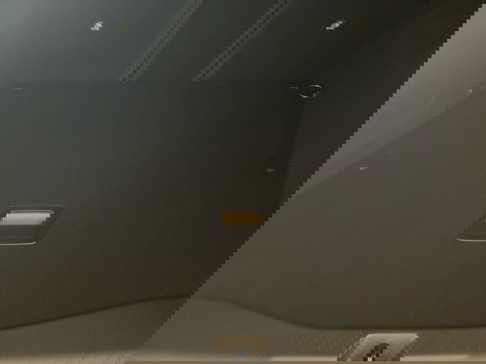 Opel Grandland nuova a Salerno (7)