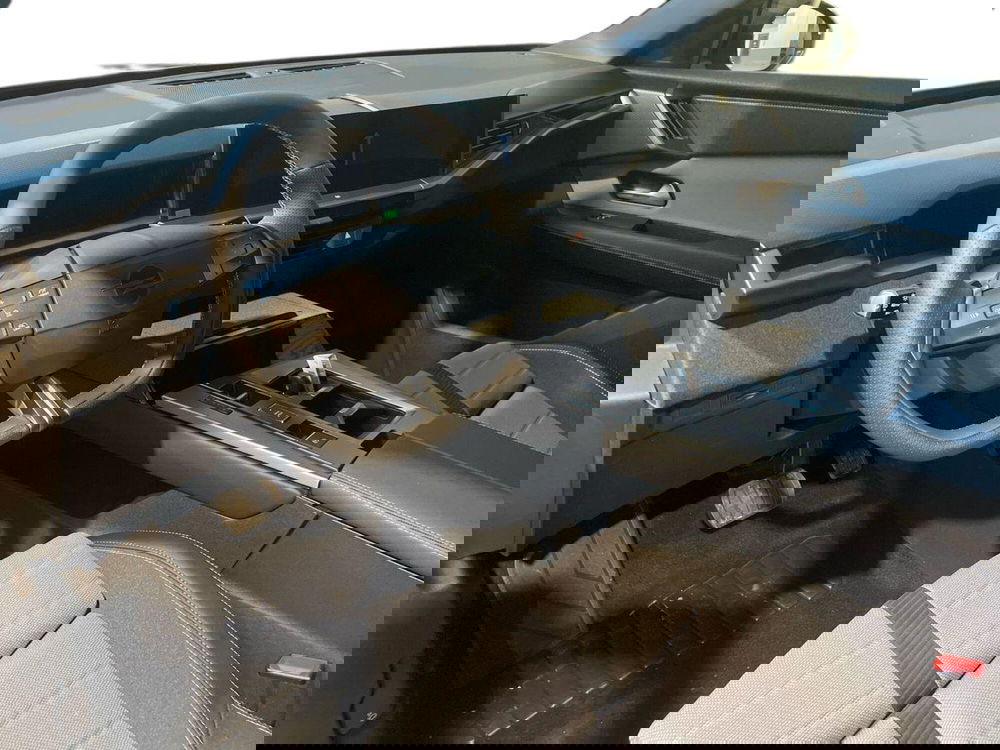 Opel Grandland nuova a Salerno (9)