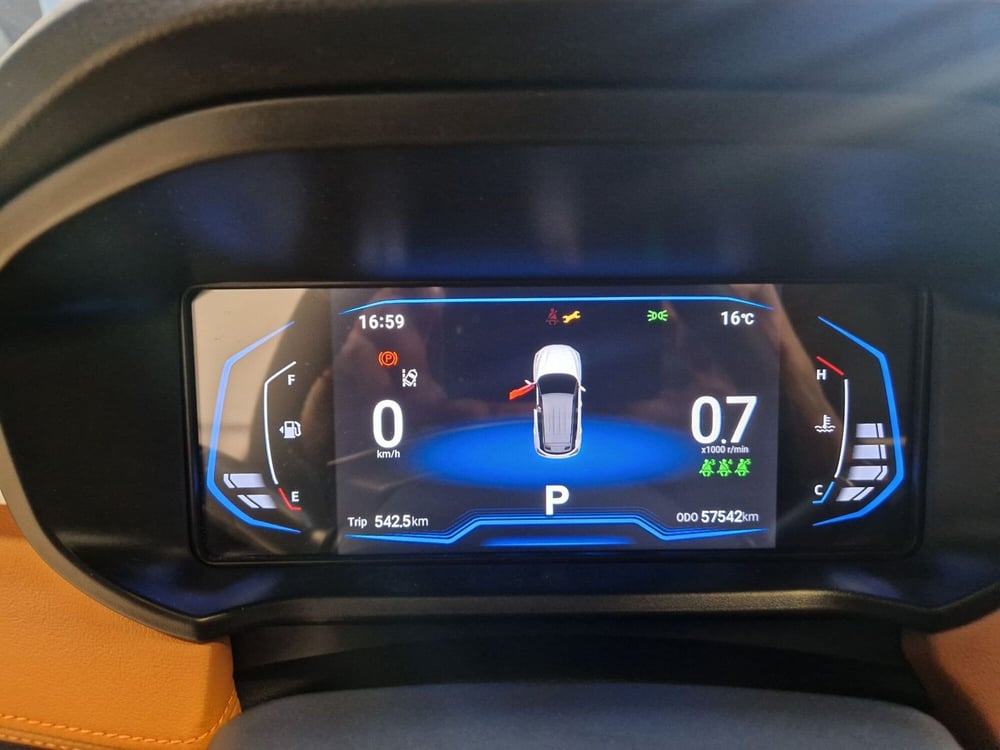 Emc Wave usata a Varese (10)