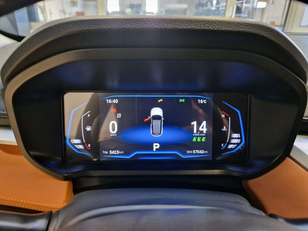 Emc Wave usata a Varese (9)