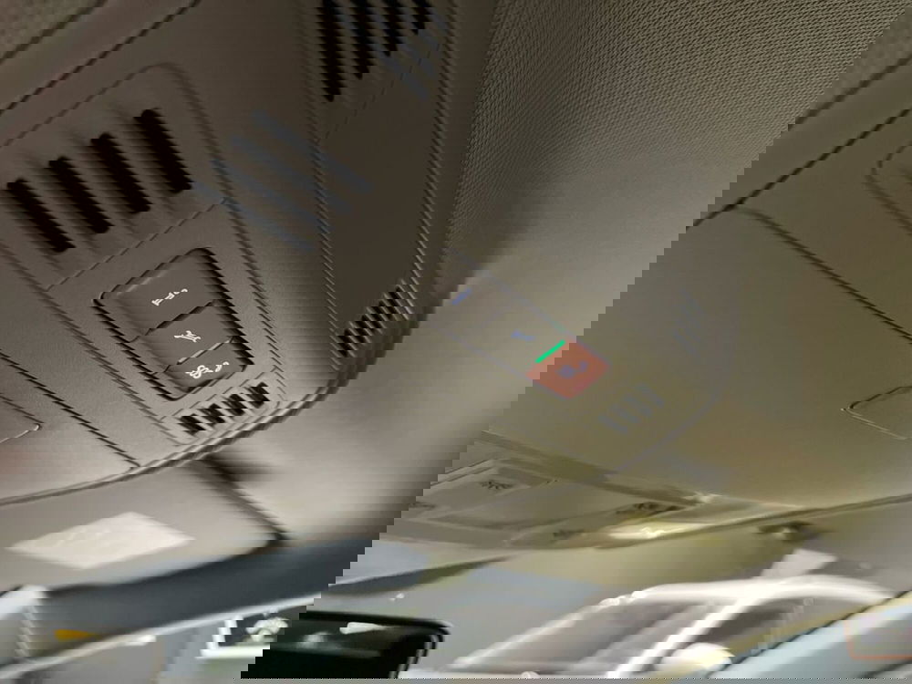 Volkswagen Polo nuova a Prato (18)