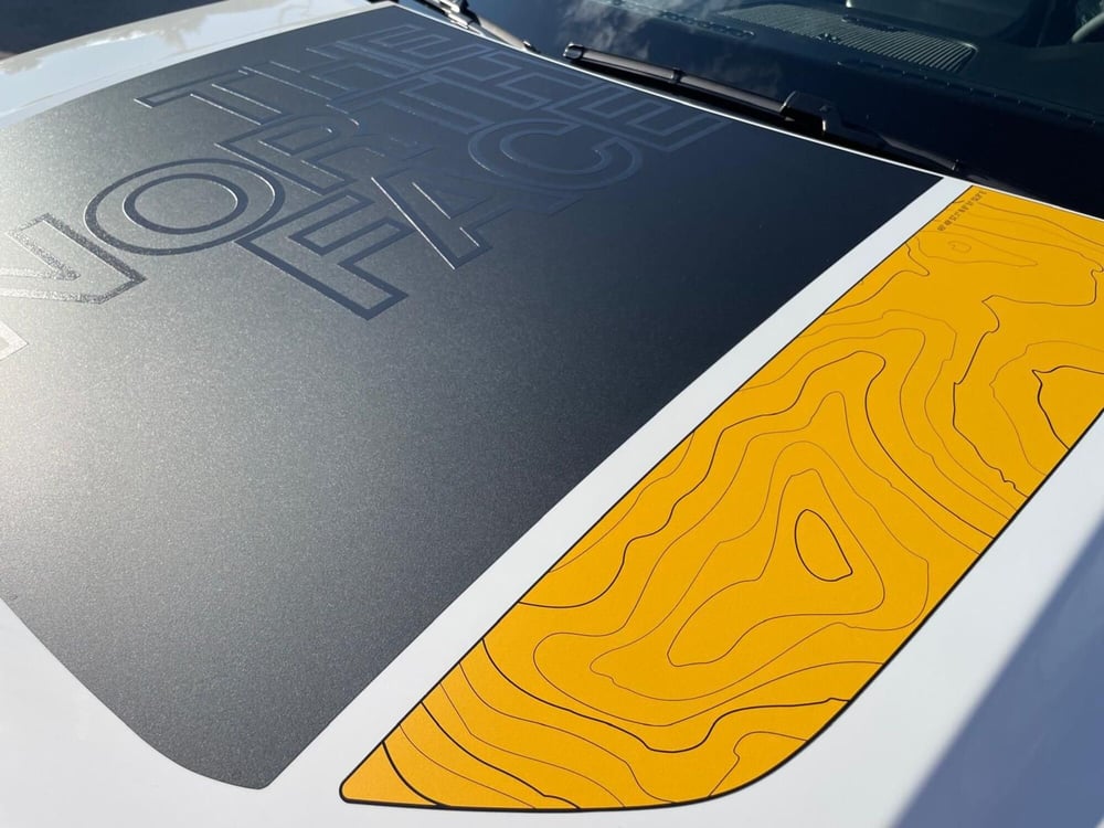 Jeep Avenger nuova a Ancona (10)