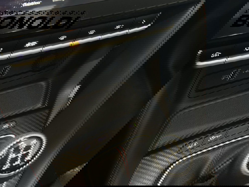 Mg ZS usata a Brescia (11)