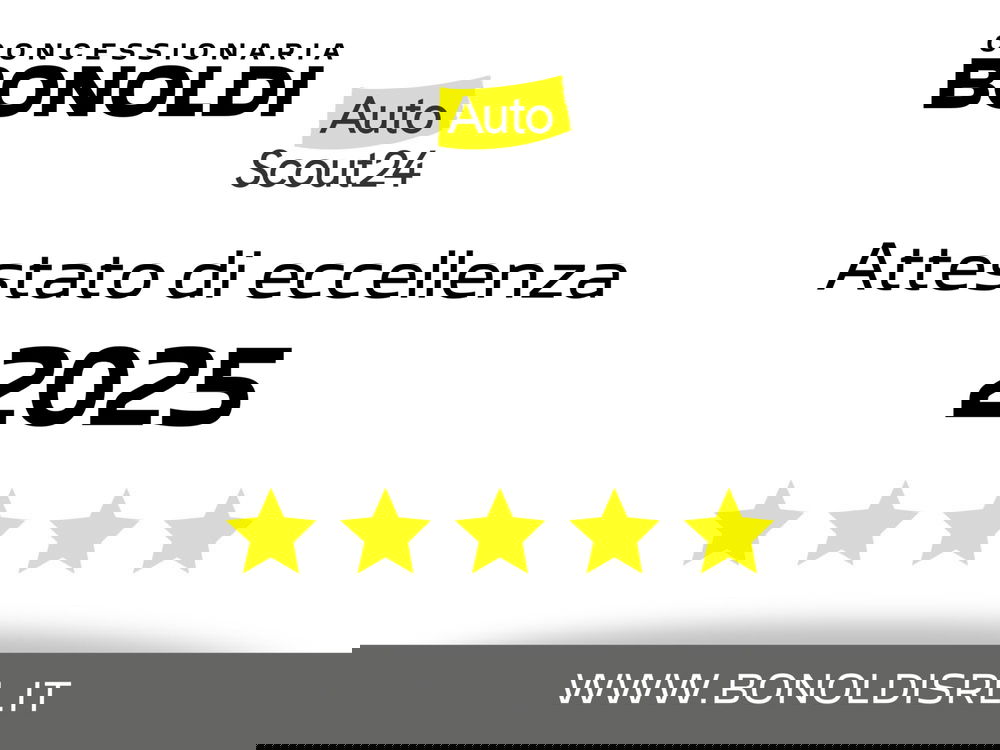 Mg ZS usata a Brescia (14)