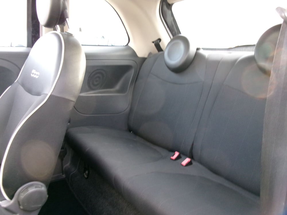 Fiat 500 usata a Venezia (12)