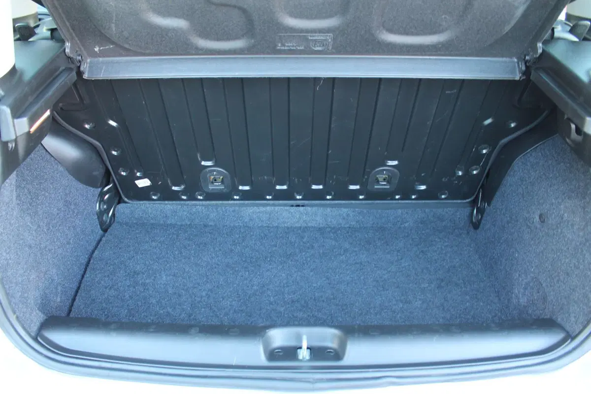 Fiat Panda usata a Cuneo (6)