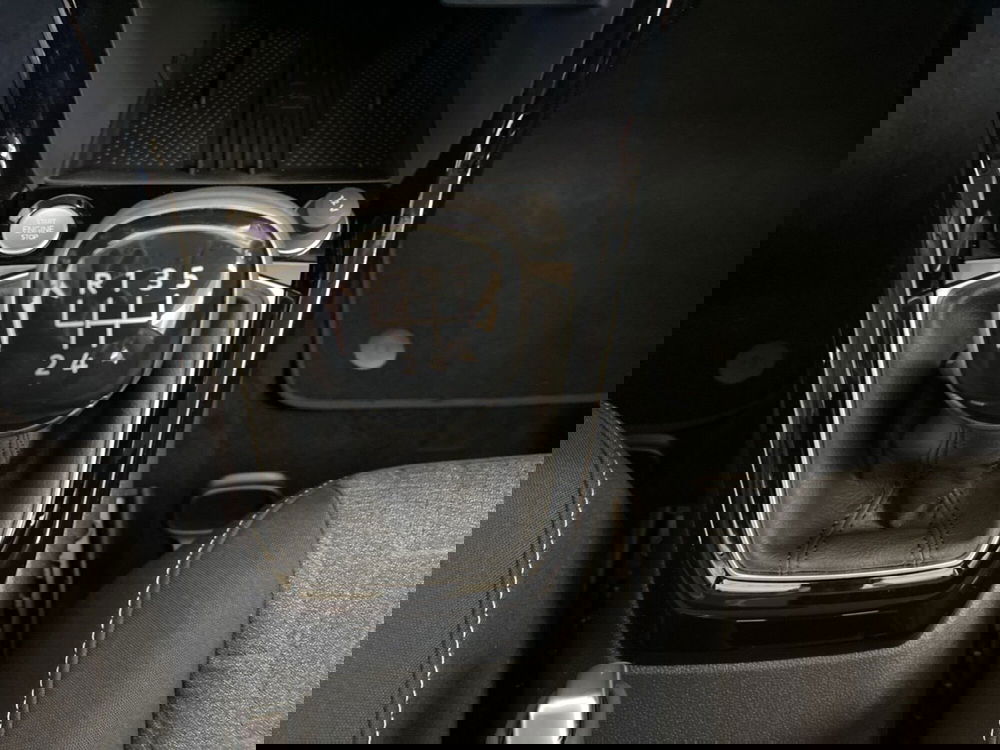 Volkswagen T-Cross nuova a Lodi (11)