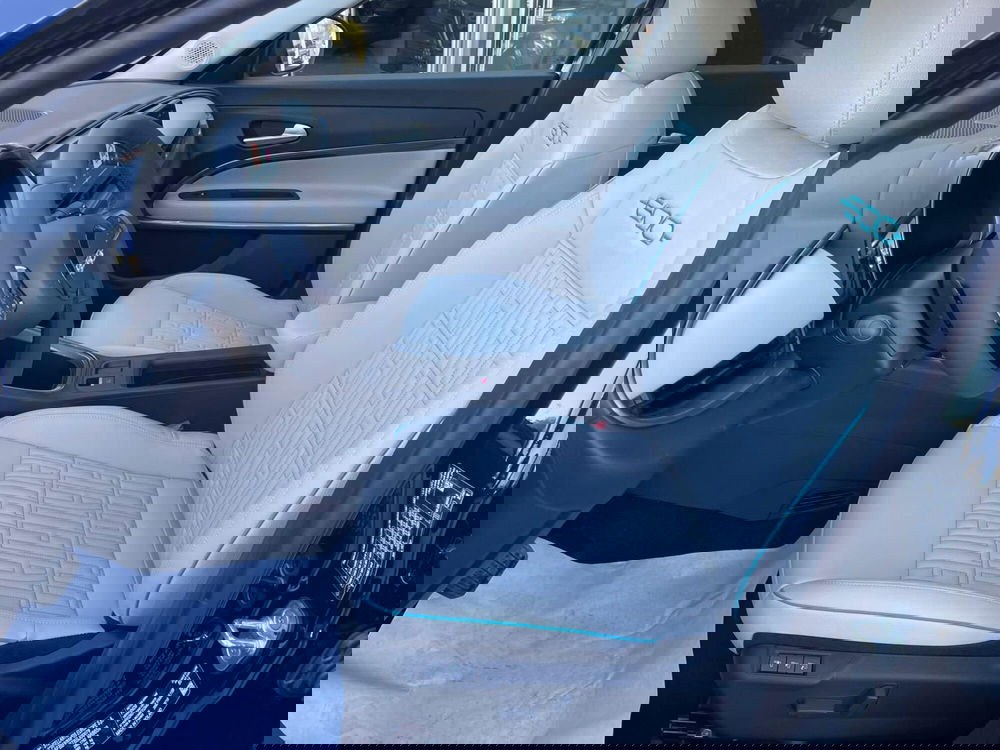 Fiat 600 nuova a Arezzo (10)