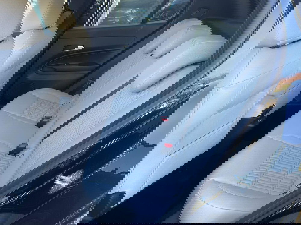 Fiat 600 nuova a Arezzo (11)