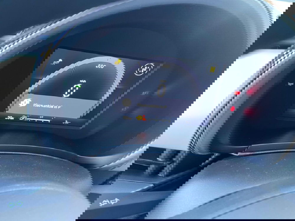 Fiat 600 nuova a Arezzo (14)