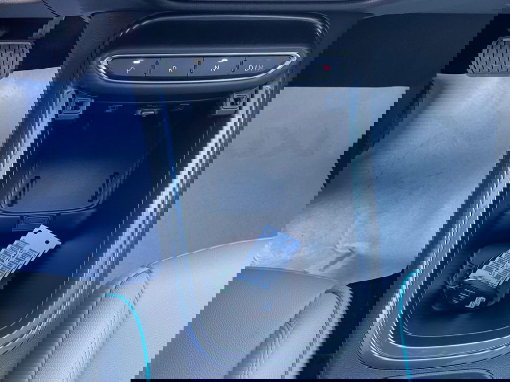 Fiat 600 nuova a Arezzo (16)