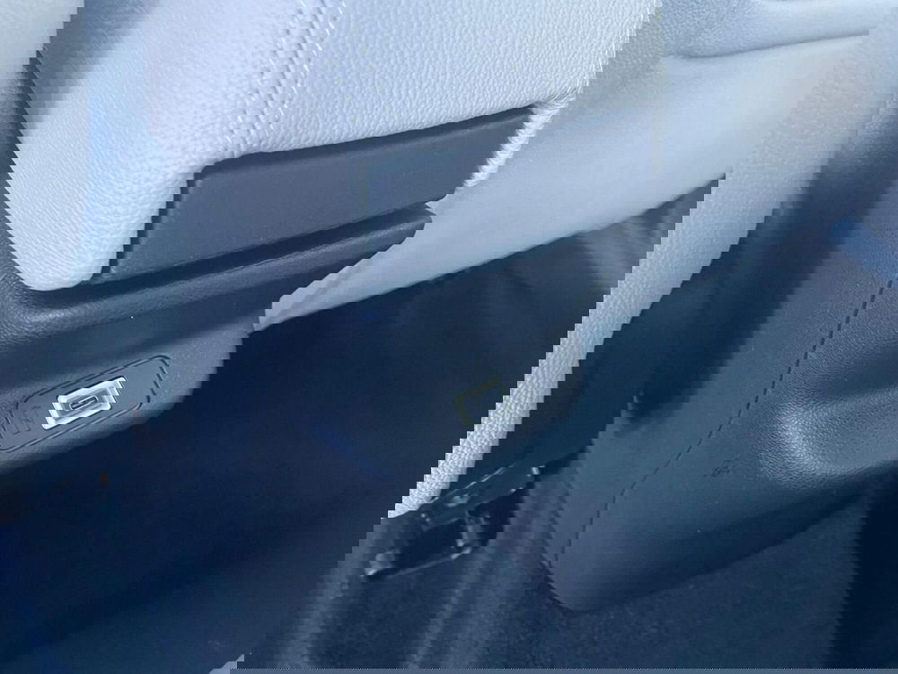 Fiat 600 nuova a Arezzo (18)