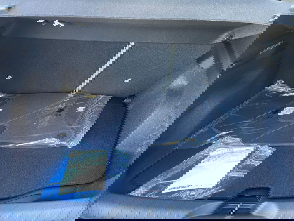 Fiat 600 nuova a Arezzo (19)