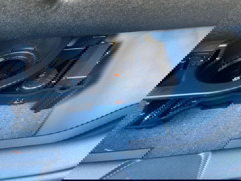 Fiat 600 nuova a Arezzo (20)