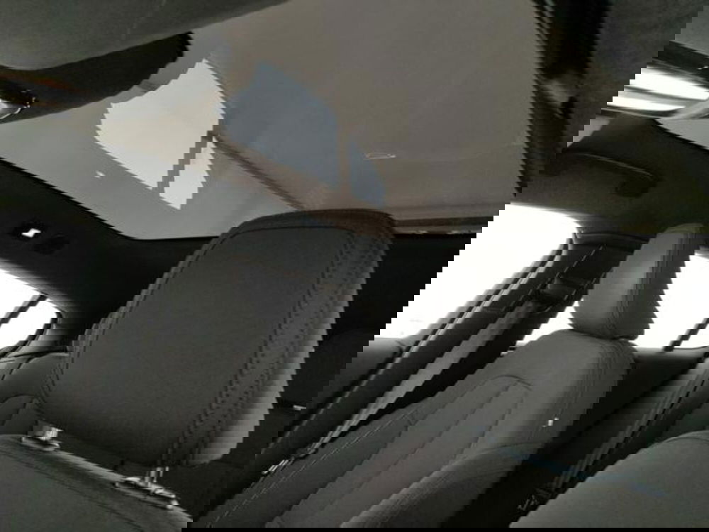 Volvo C40 usata a Modena (10)