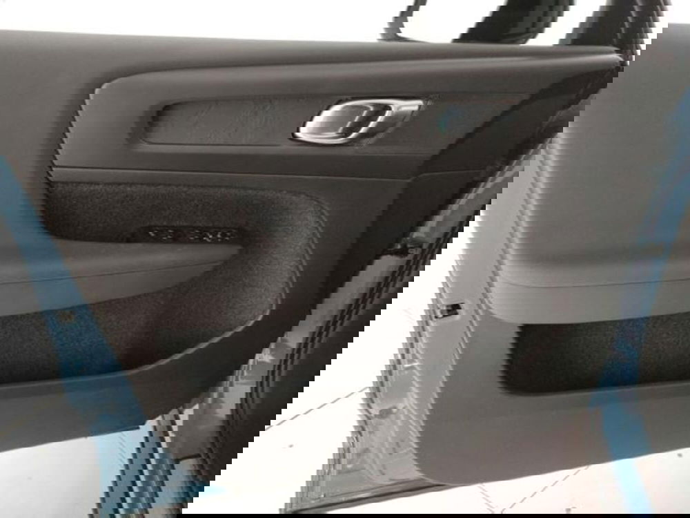 Volvo C40 usata a Modena (19)
