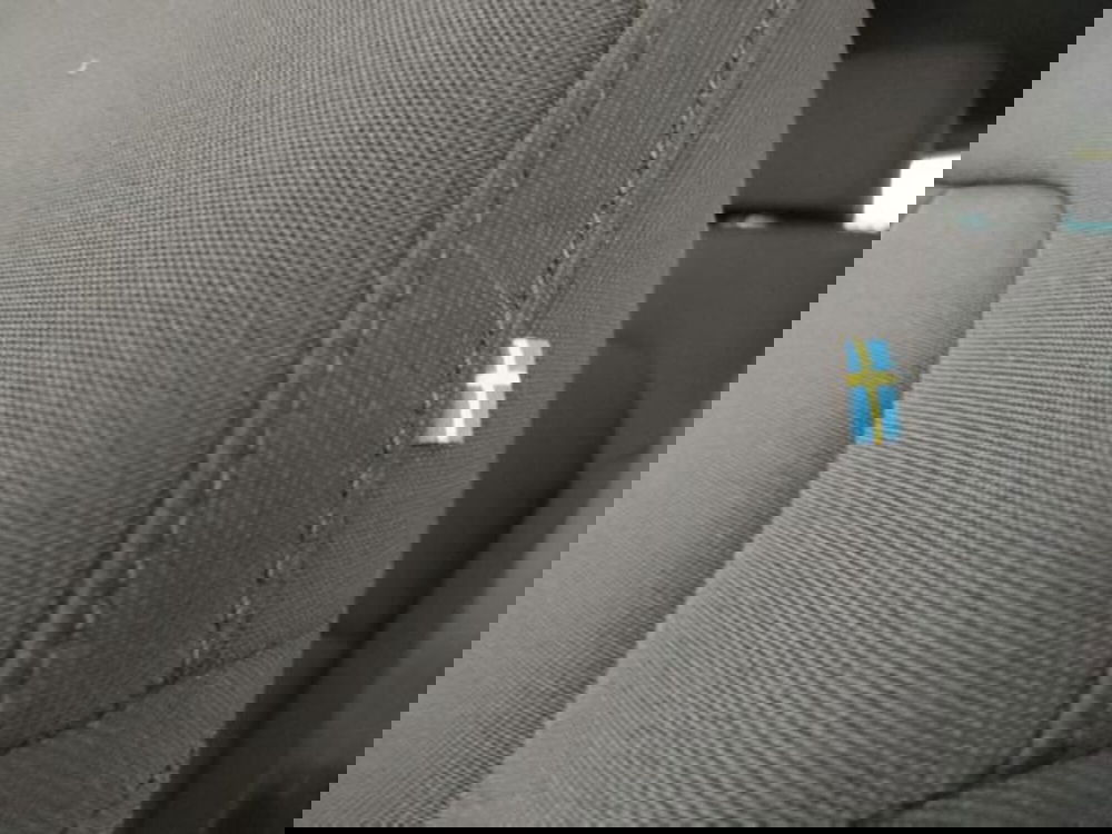 Volvo C40 usata a Modena (20)