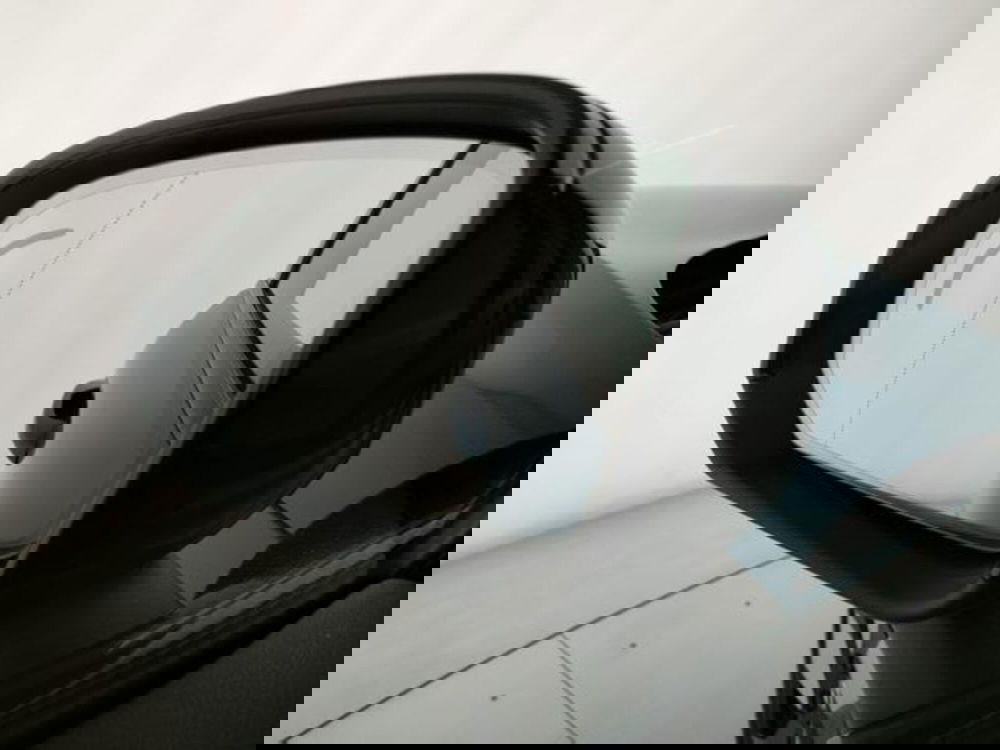 Volvo C40 usata a Modena (9)