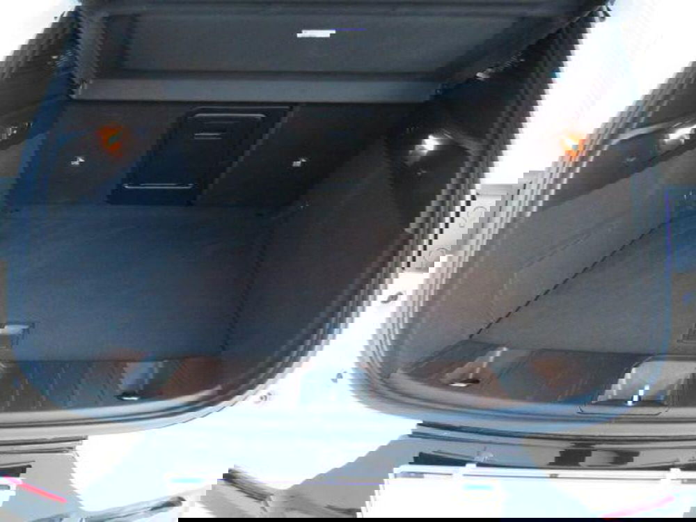 Alfa Romeo Tonale usata a Lodi (9)