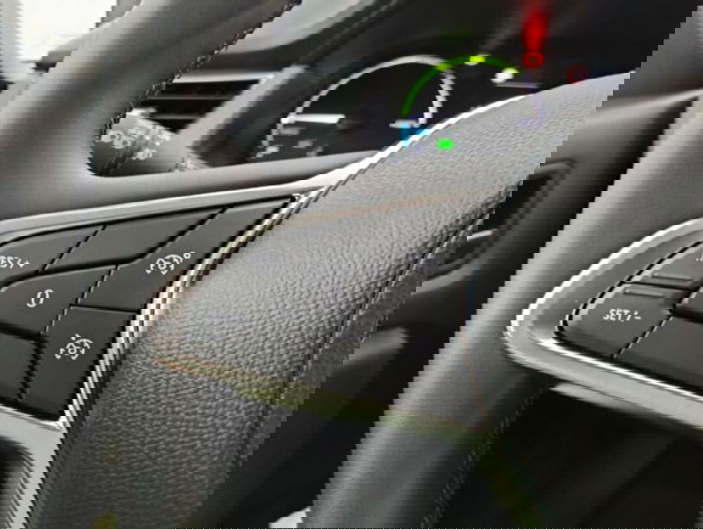 Nissan Townstar usata a Como (11)