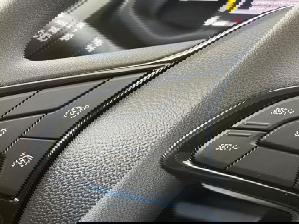 Nissan Primastar Furgone nuova a Como (11)