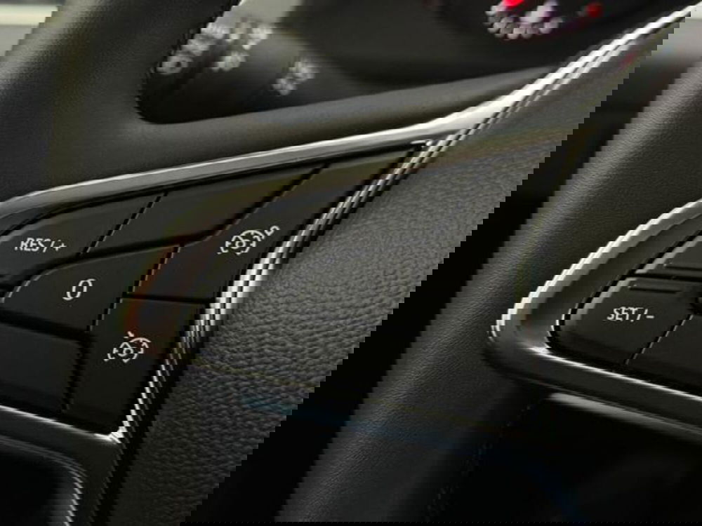 Nissan Townstar nuova a Como (10)