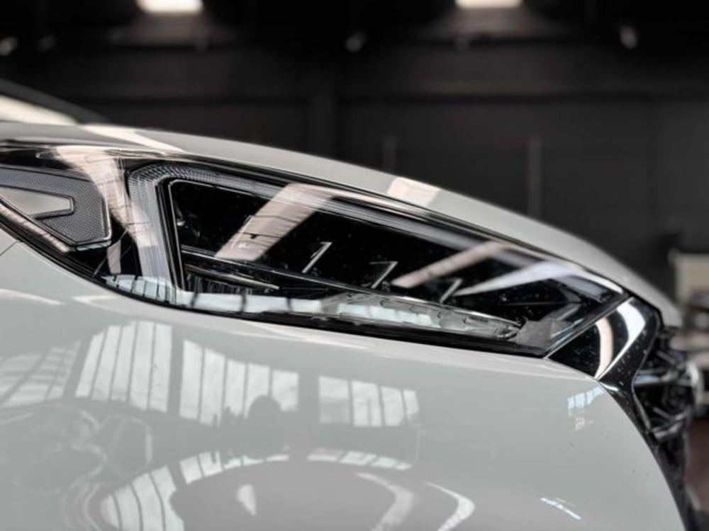 Hyundai Tucson usata a Pesaro-Urbino (7)