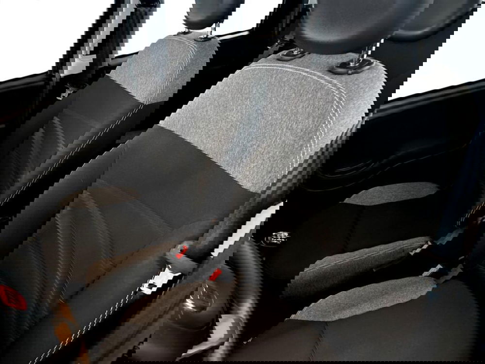 Fiat Panda usata a Piacenza (10)