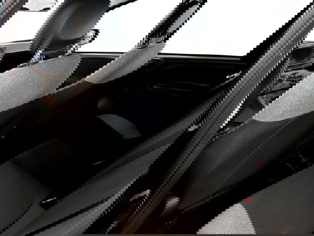 Fiat Panda usata a Piacenza (11)